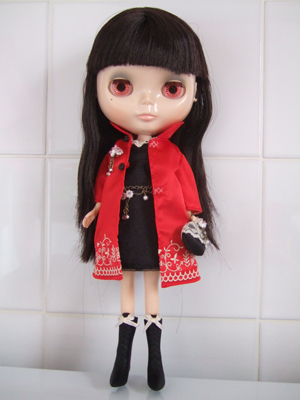 Les stocks outfits 004